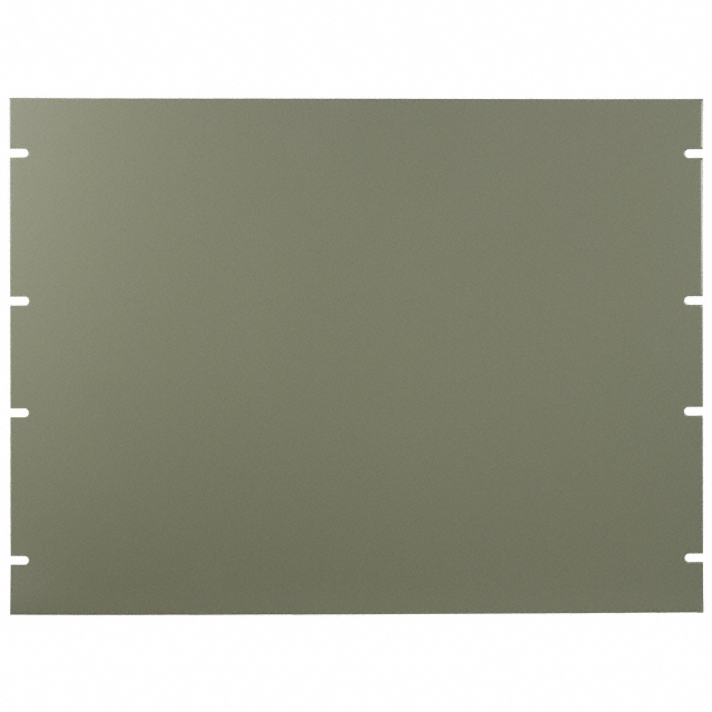 product Photo PBPA19014CG2