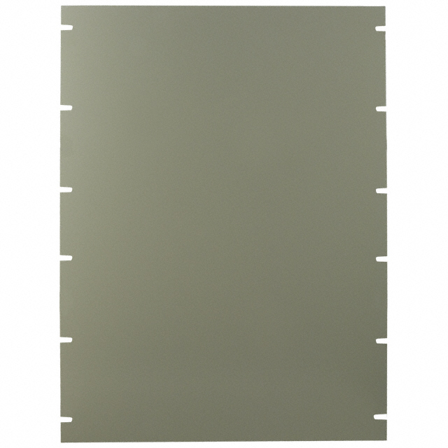 product Photo PBPA19028CG2