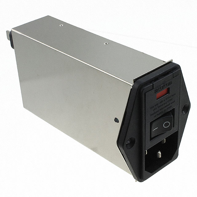product Photo PE0S0DZ6C