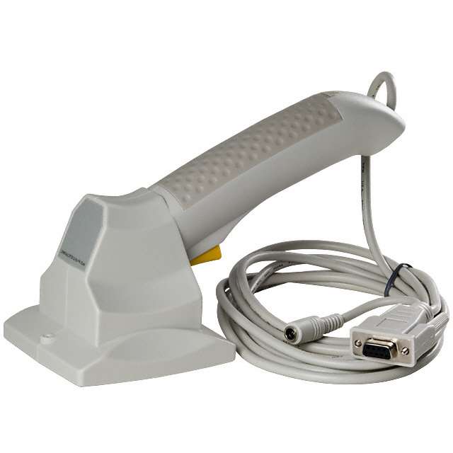 product Photo RR-IDISC-HH100-A