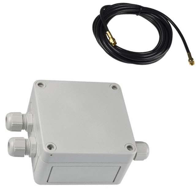 product Photo RR-IDSC-ANT-PS-A