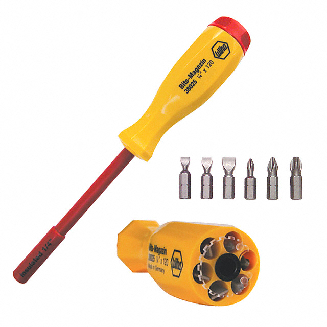 product Photo 38006