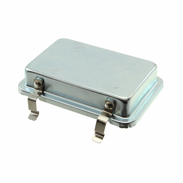 product Photo 09200325401