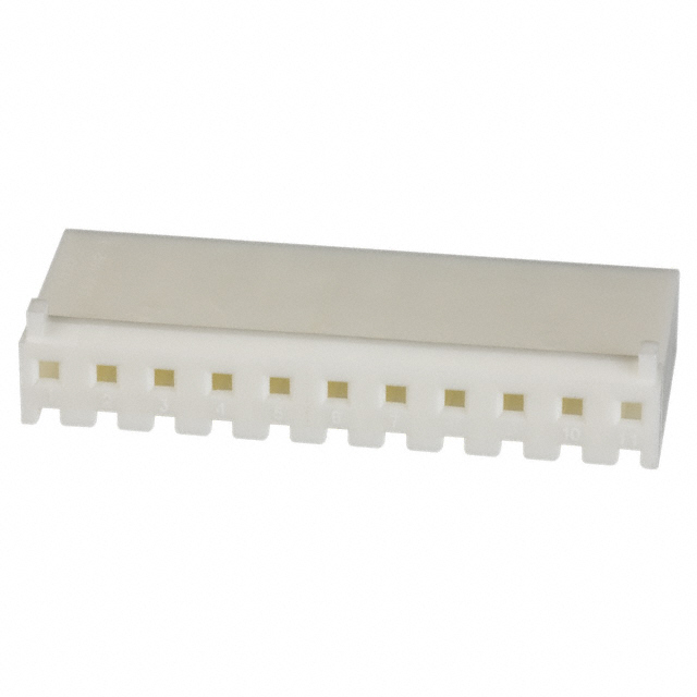 product Photo 1-647402-1