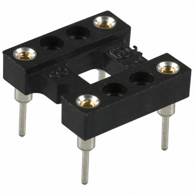 product Photo 1108800