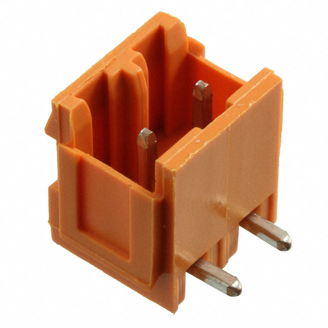 product Photo 1241060000