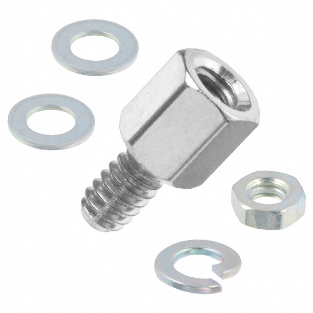 product Photo 160-000-013R031