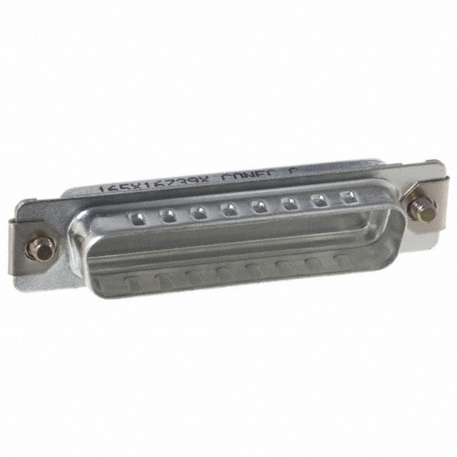 product Photo 165X16739X