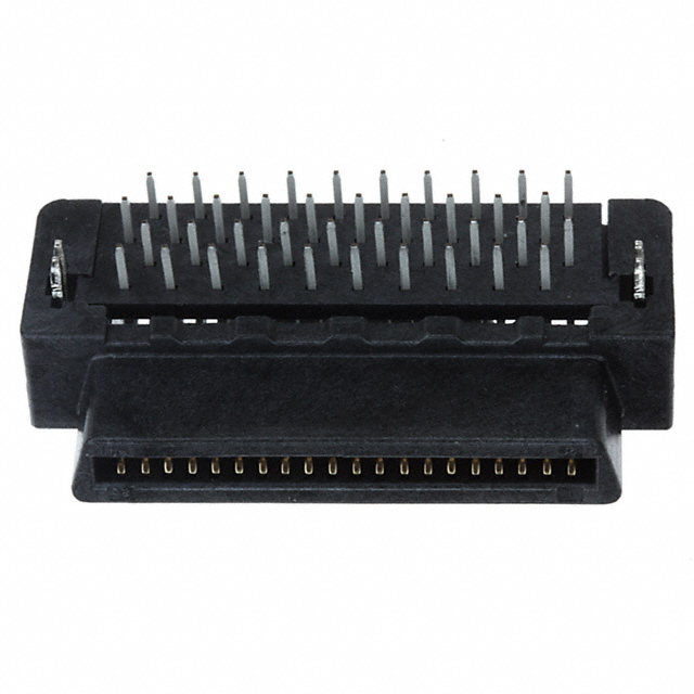 product Photo 1734037-4