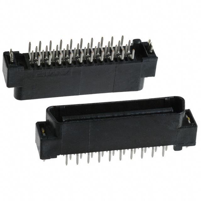 product Photo 1734100-4