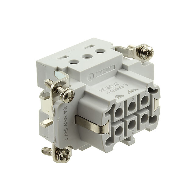 product Photo 2-1103635-3