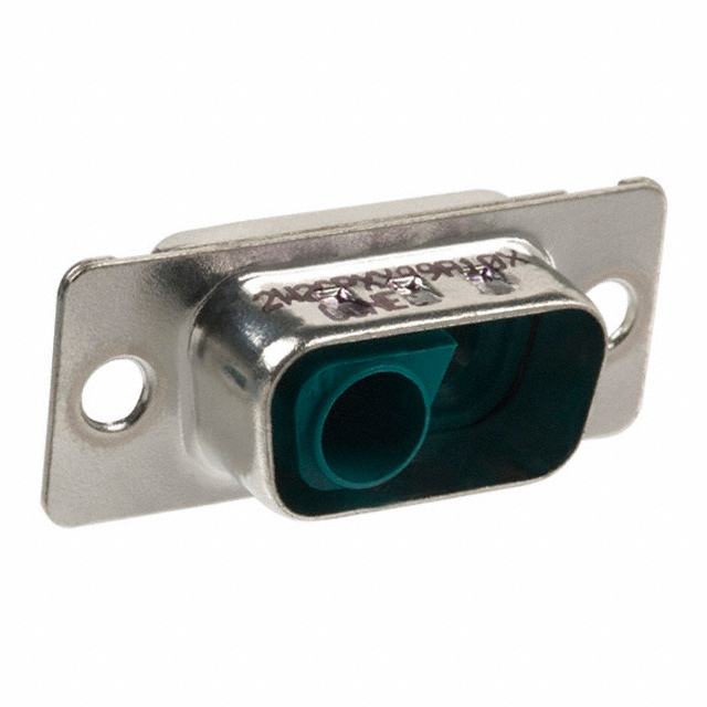 product Photo 302W2CPXX99A10X