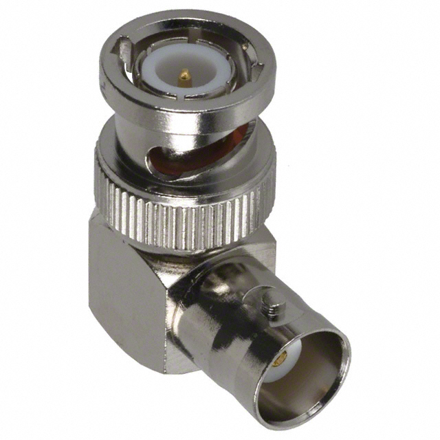 product Photo 31-9