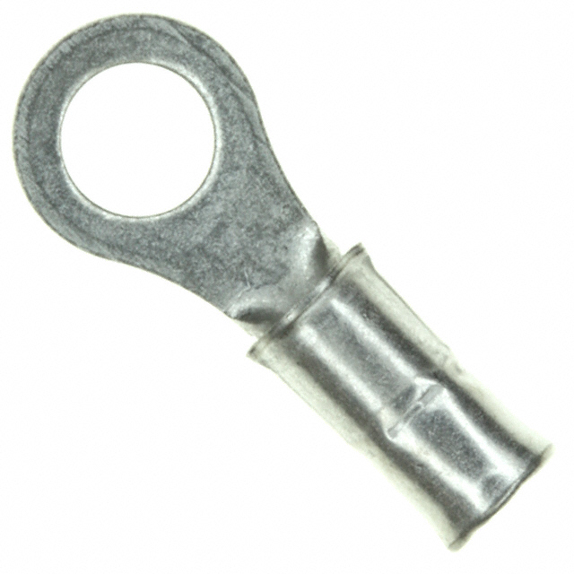 product Photo 31270