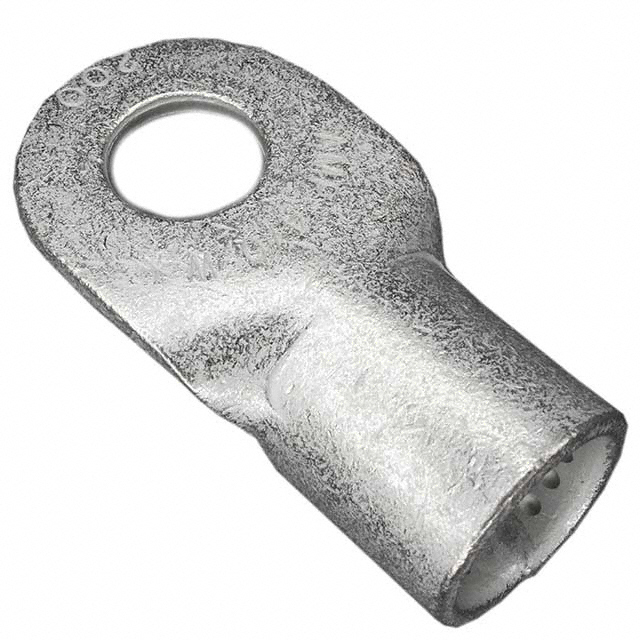 product Photo 36934