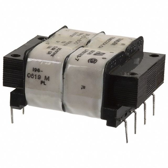 product Photo 3FL10-600