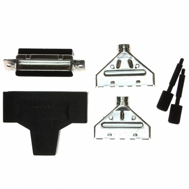 product Photo 5748641-1
