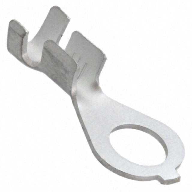 product Photo 626033-2