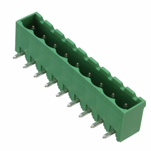 product Photo 796638-9