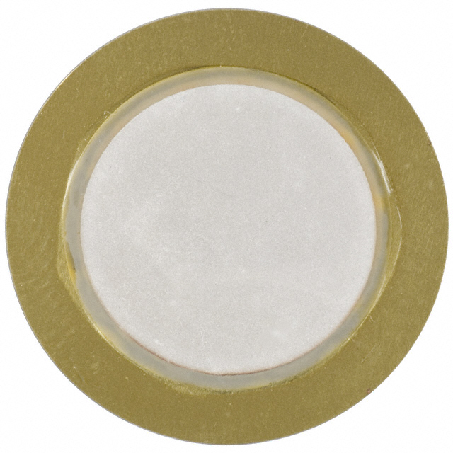 product Photo AB2720B