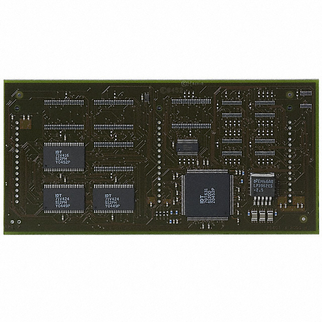 product Photo ATICE50MEM