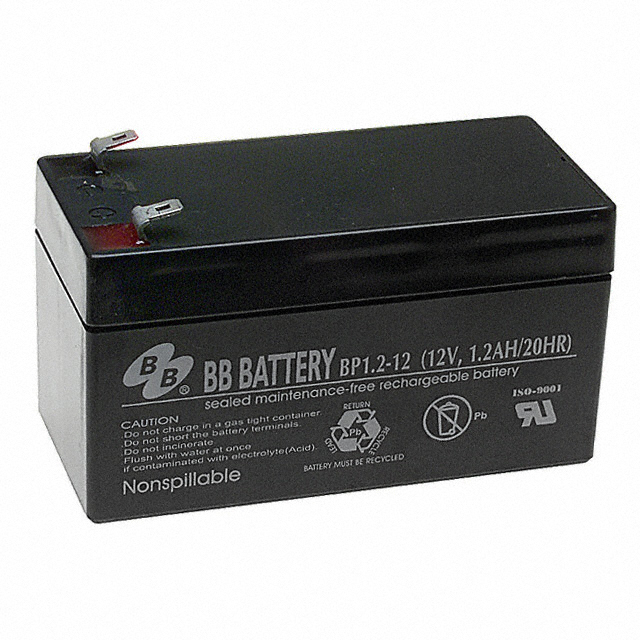 product Photo BP1.2-12-T1