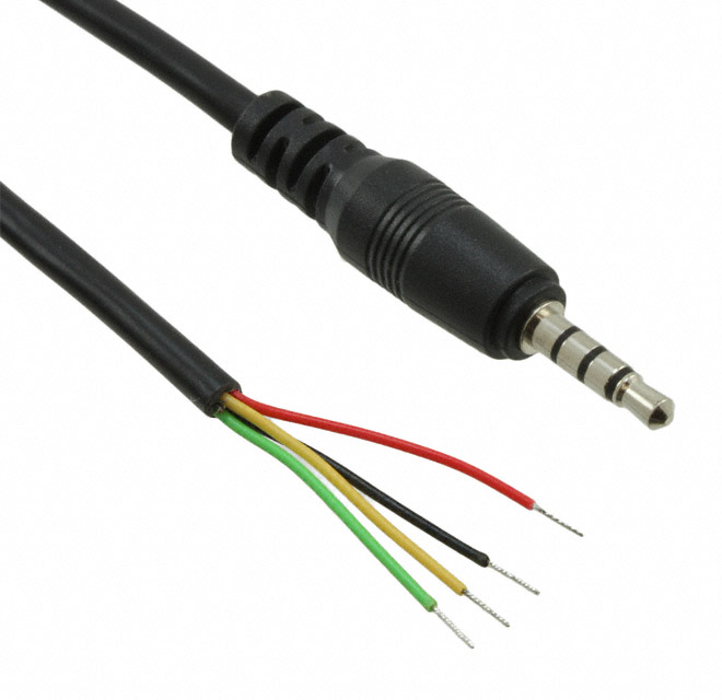 product Photo CA-254S