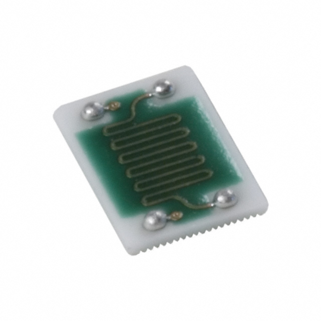 product Photo CL2LAAT010D-C-T1