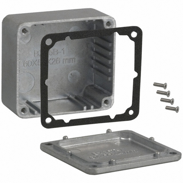 product Photo CN-5700