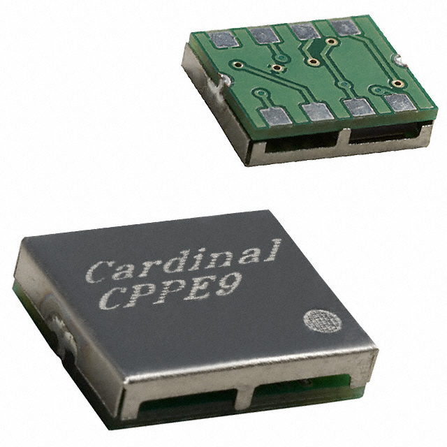 product Photo CPPE9