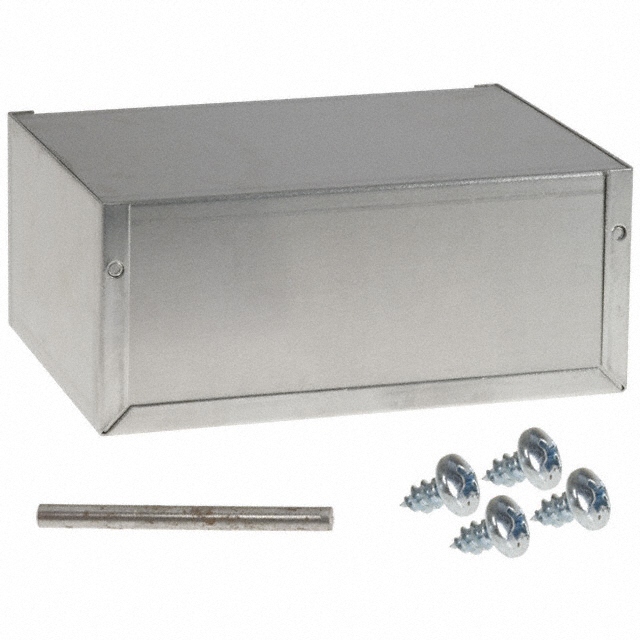 product Photo CU-3008-A