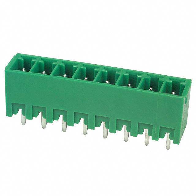 product Photo EDSTLZ1555/8