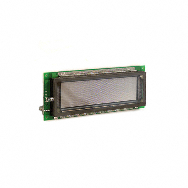 product Photo GU256X64-372