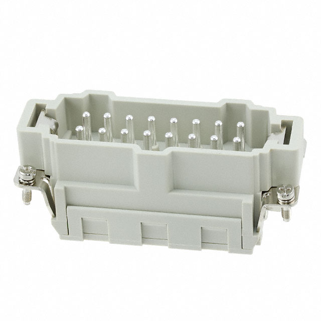 product Photo HE-016-MS