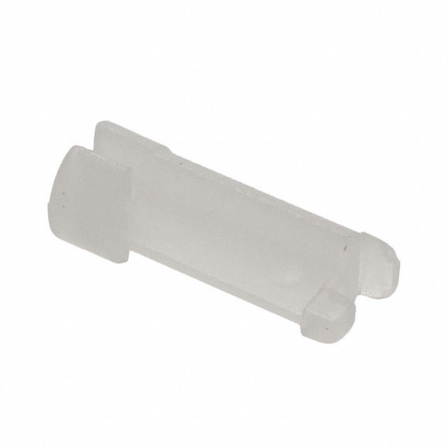 product Photo LEDS1E-6-01