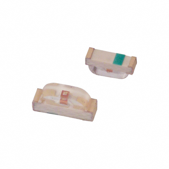 product Photo LTST-S220GKT