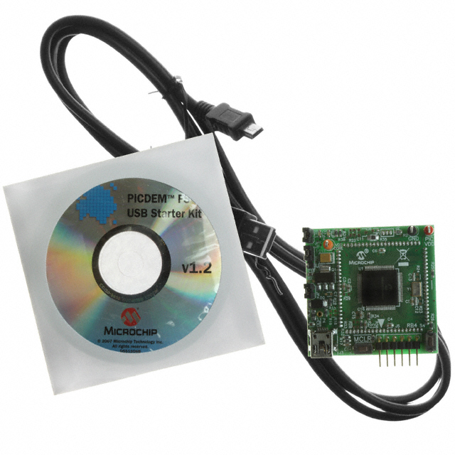 product Photo MA180021