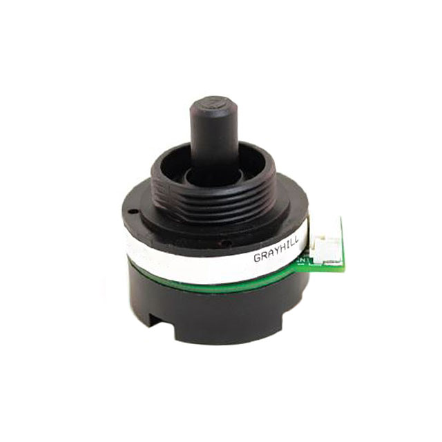product Photo 60A18-8-RAC