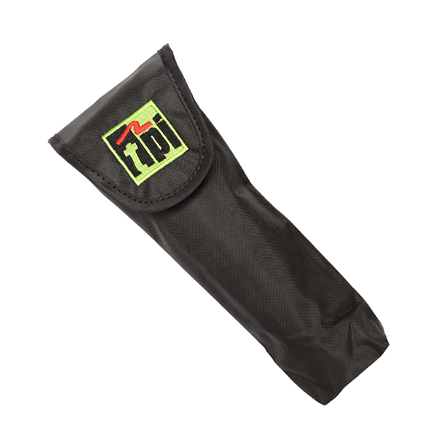 product Photo A9070