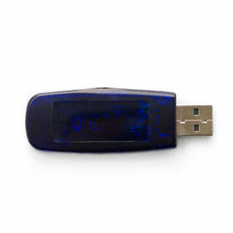 product Photo RN-USB-X