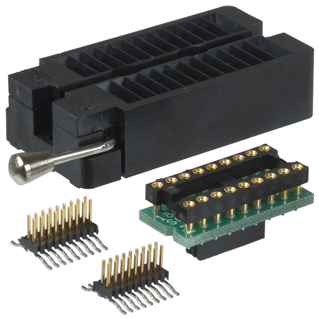 product Photo PA-DSO-1803Z-D420-18/2