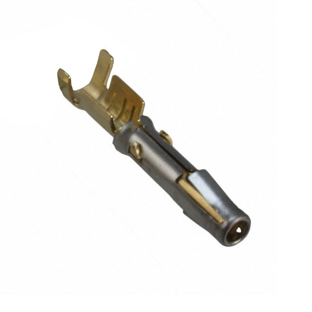 product Photo SC16M11S6