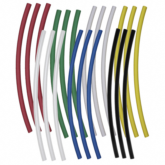 product Photo VERSAFIT-3/16-KT2-REFILL