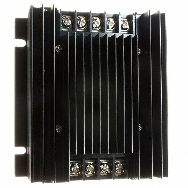 product Photo VHK100W-Q24-S24