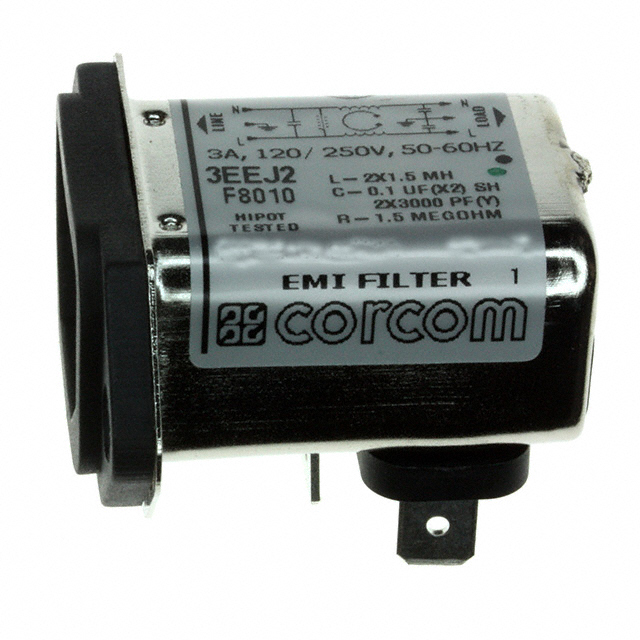 product Photo 3EEJ2