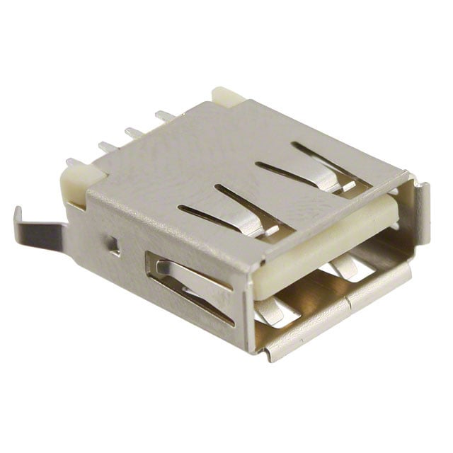 product Photo 690-004-660-013