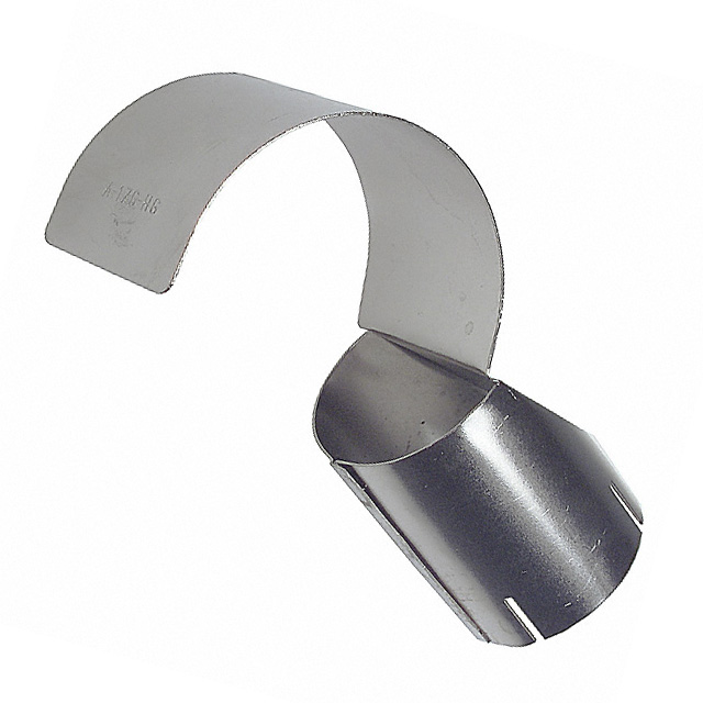 product Photo A-170-HG