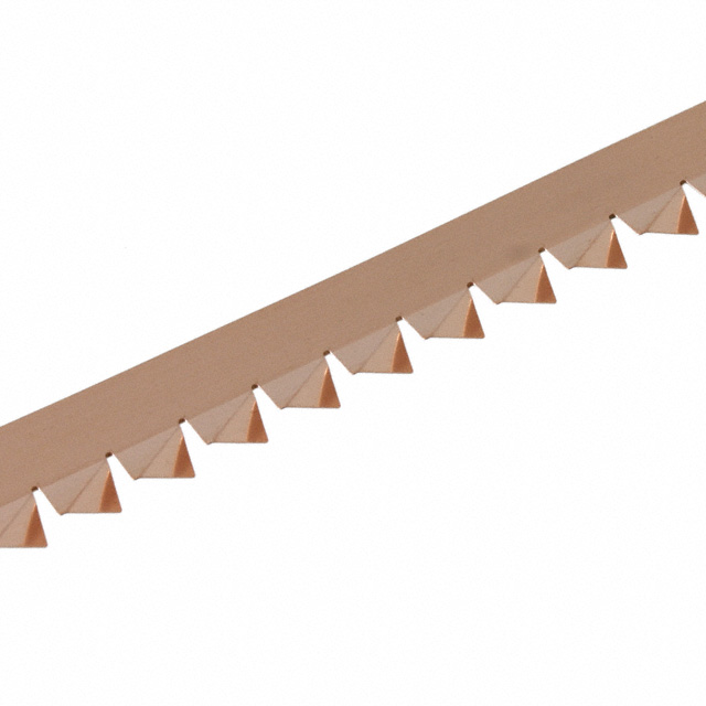 product Photo 0097055902