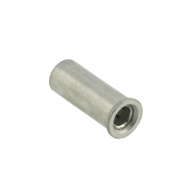 product Photo 0355-0-15-80-02-80-10-0
