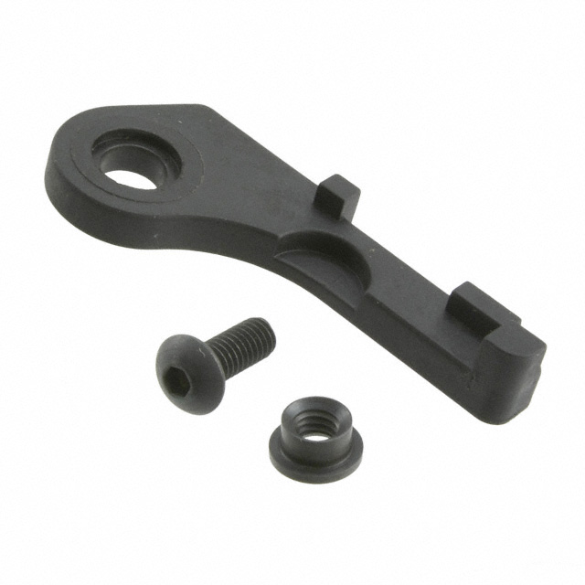 product Photo 169406